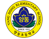 교표 이미지